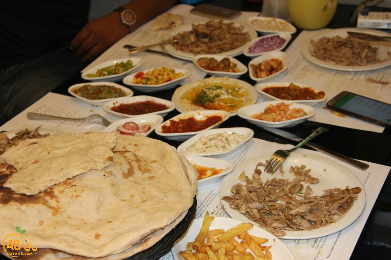 WhatsApp Image 2017-09-02 at 20.53.58.jpeg